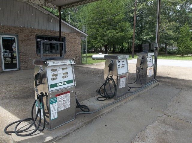 15605 Us Hwy 280, Smiths, AL 36877